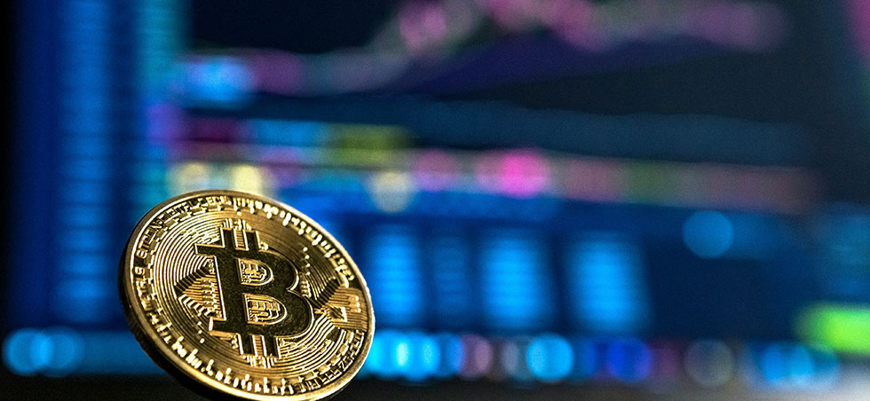 How Does the Cryptocurrency Market Work?